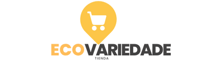 Loja Colombia